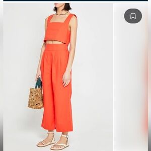 ISO Kourt Sabal Set XS